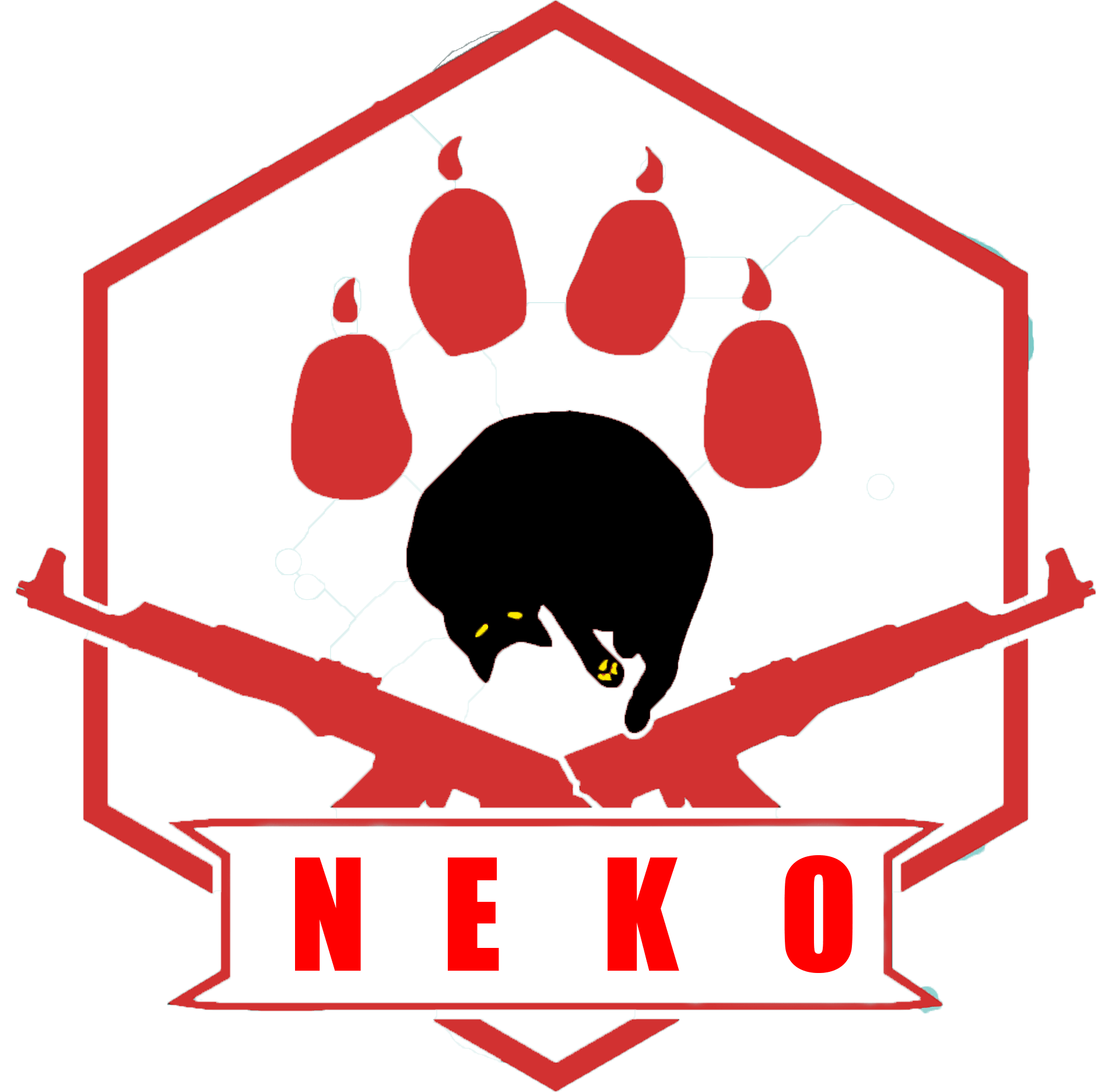Neko社区-cs2国服社区服务器